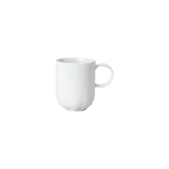 Discount Rosenthal Becher mit Henkel