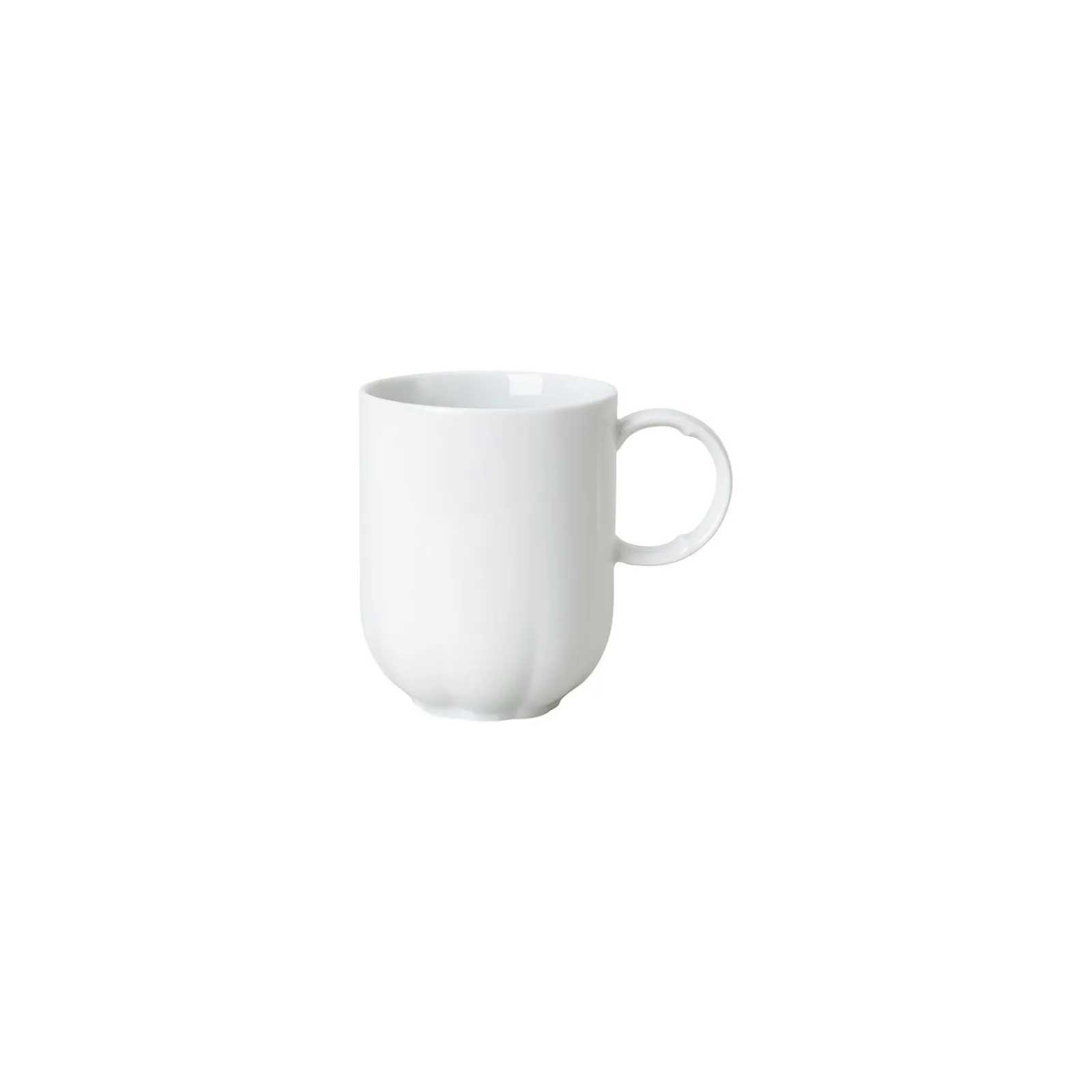 Discount Rosenthal Becher mit Henkel
