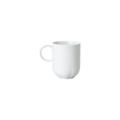 Discount Rosenthal Becher mit Henkel