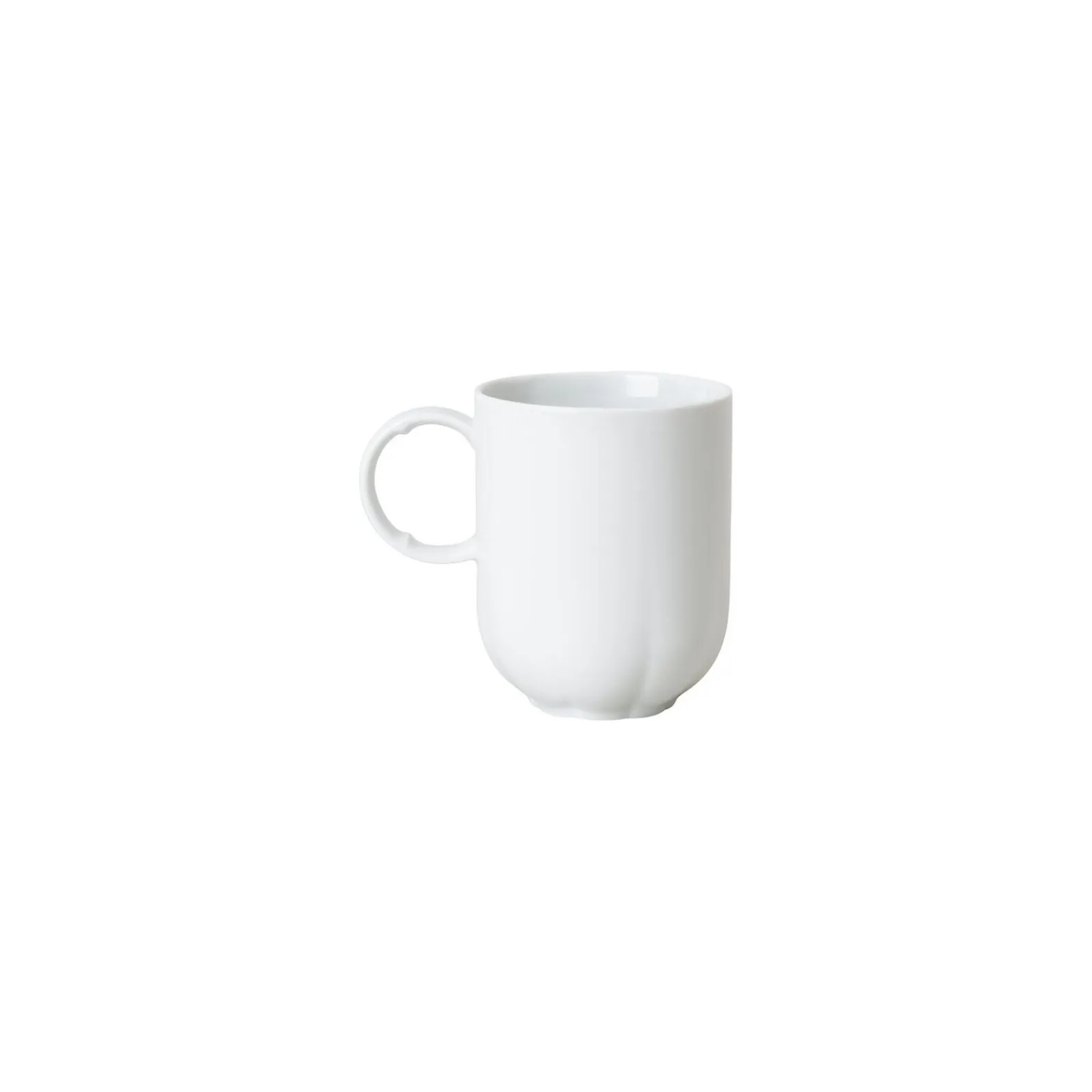 Discount Rosenthal Becher mit Henkel