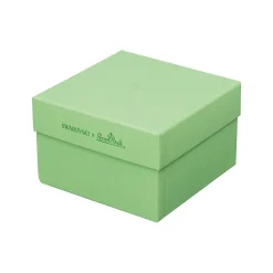 New Swarovski x Rosenthal Becher mit Henkel