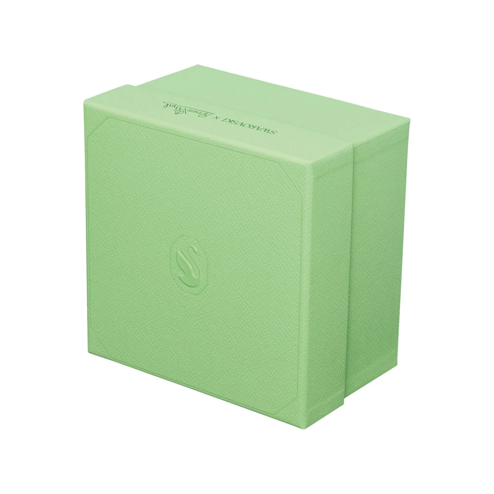 New Swarovski x Rosenthal Becher mit Henkel