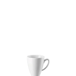 Clearance Rosenthal Becher mit Henkel