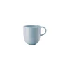 Discount Rosenthal Becher mit Henkel
