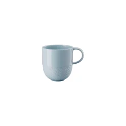 Discount Rosenthal Becher mit Henkel