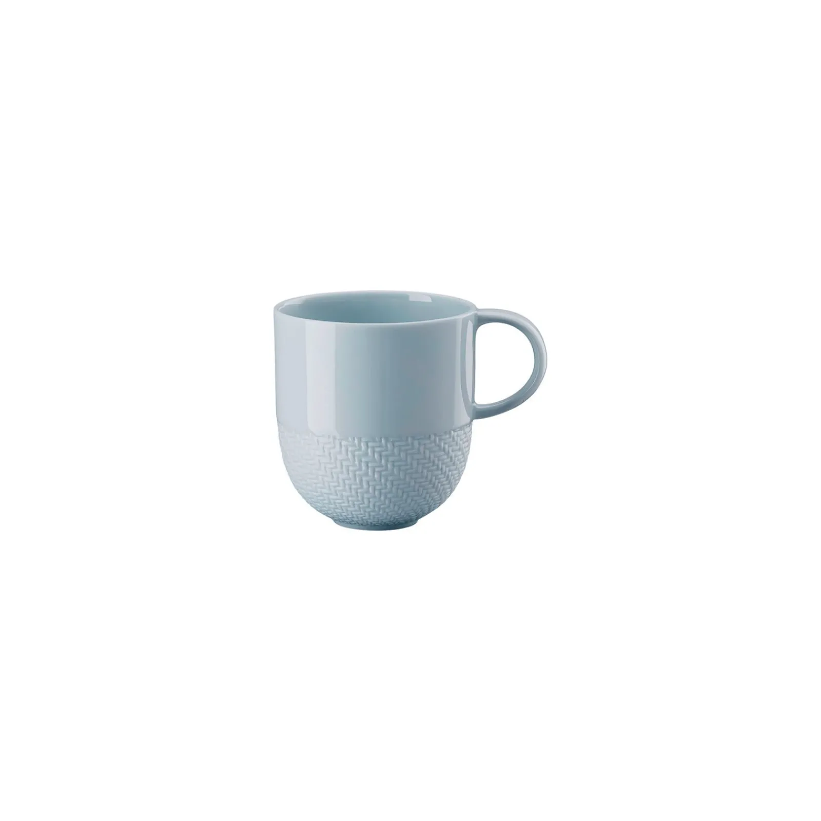 Discount Rosenthal Becher mit Henkel
