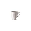 Rosenthal Becher mit Henkel