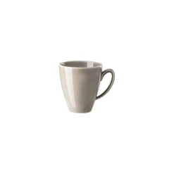 Online Rosenthal Becher mit Henkel