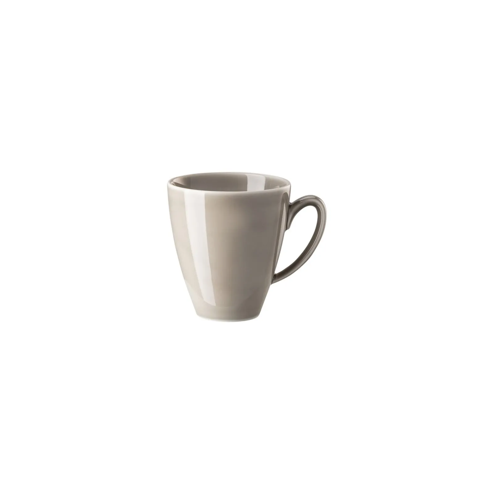 Online Rosenthal Becher mit Henkel