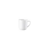 Discount Rosenthal Becher mit Henkel