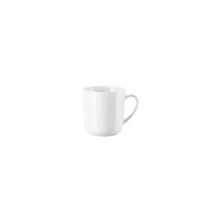 Discount Rosenthal Becher mit Henkel