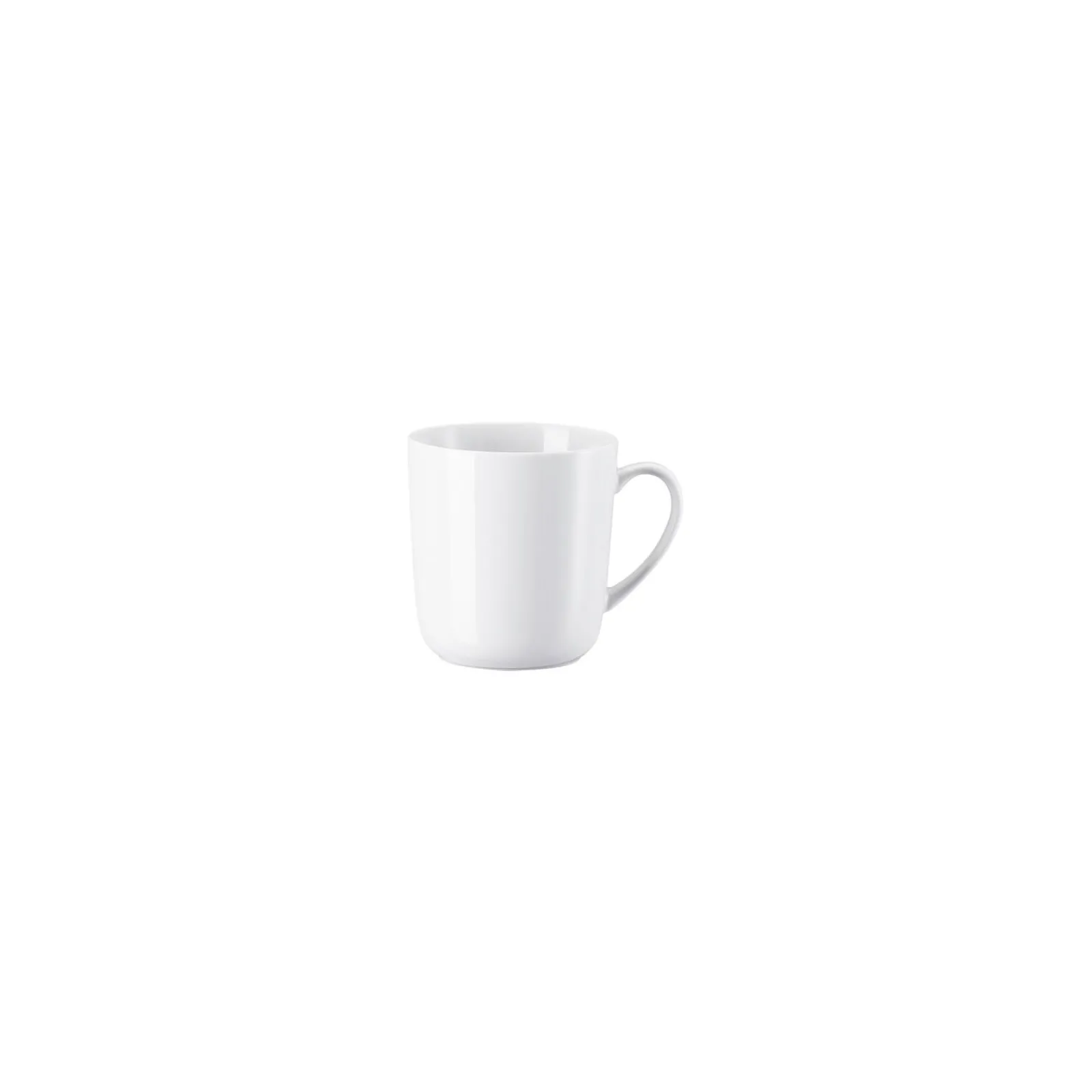 Discount Rosenthal Becher mit Henkel