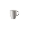 Hot Rosenthal Becher mit Henkel