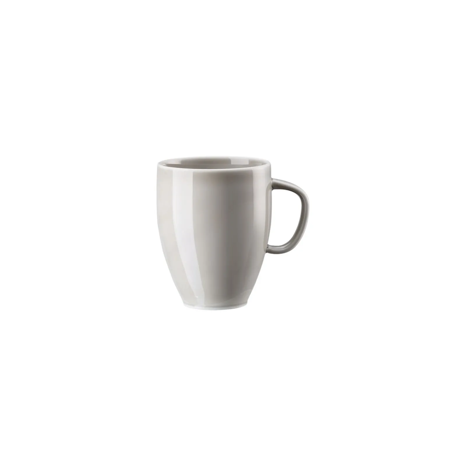 Hot Rosenthal Becher mit Henkel