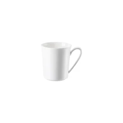 Rosenthal Becher mit Henkel