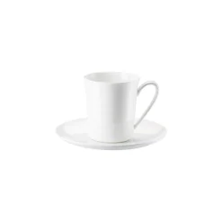 Rosenthal Becher mit Henkel