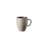 Best Rosenthal Becher mit Henkel
