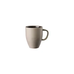 Best Rosenthal Becher mit Henkel