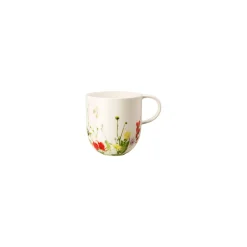 New Rosenthal Becher mit Henkel