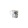 Outlet Rosenthal Becher mit Henkel