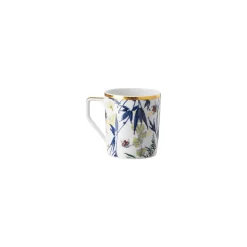 Outlet Rosenthal Becher mit Henkel