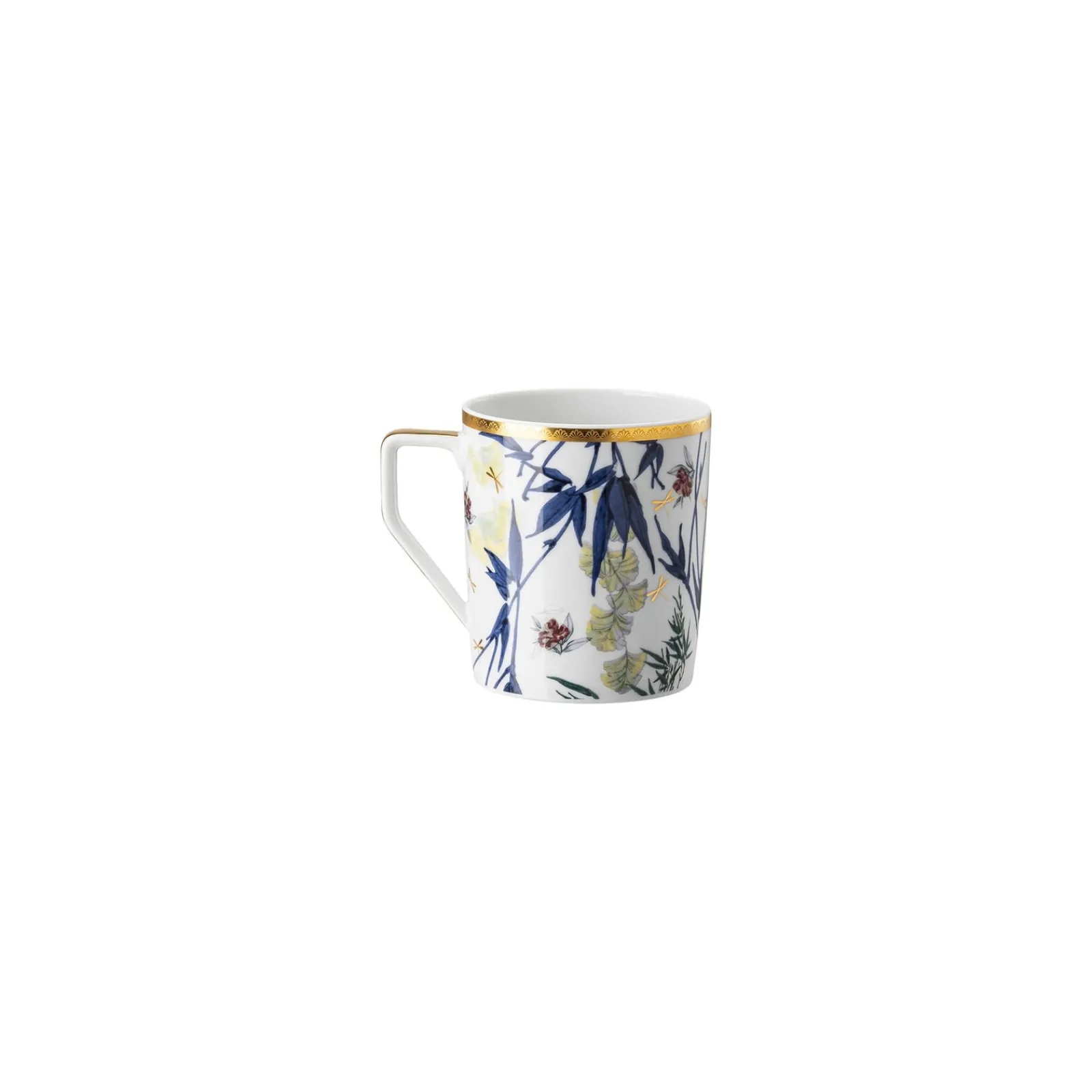 Outlet Rosenthal Becher mit Henkel