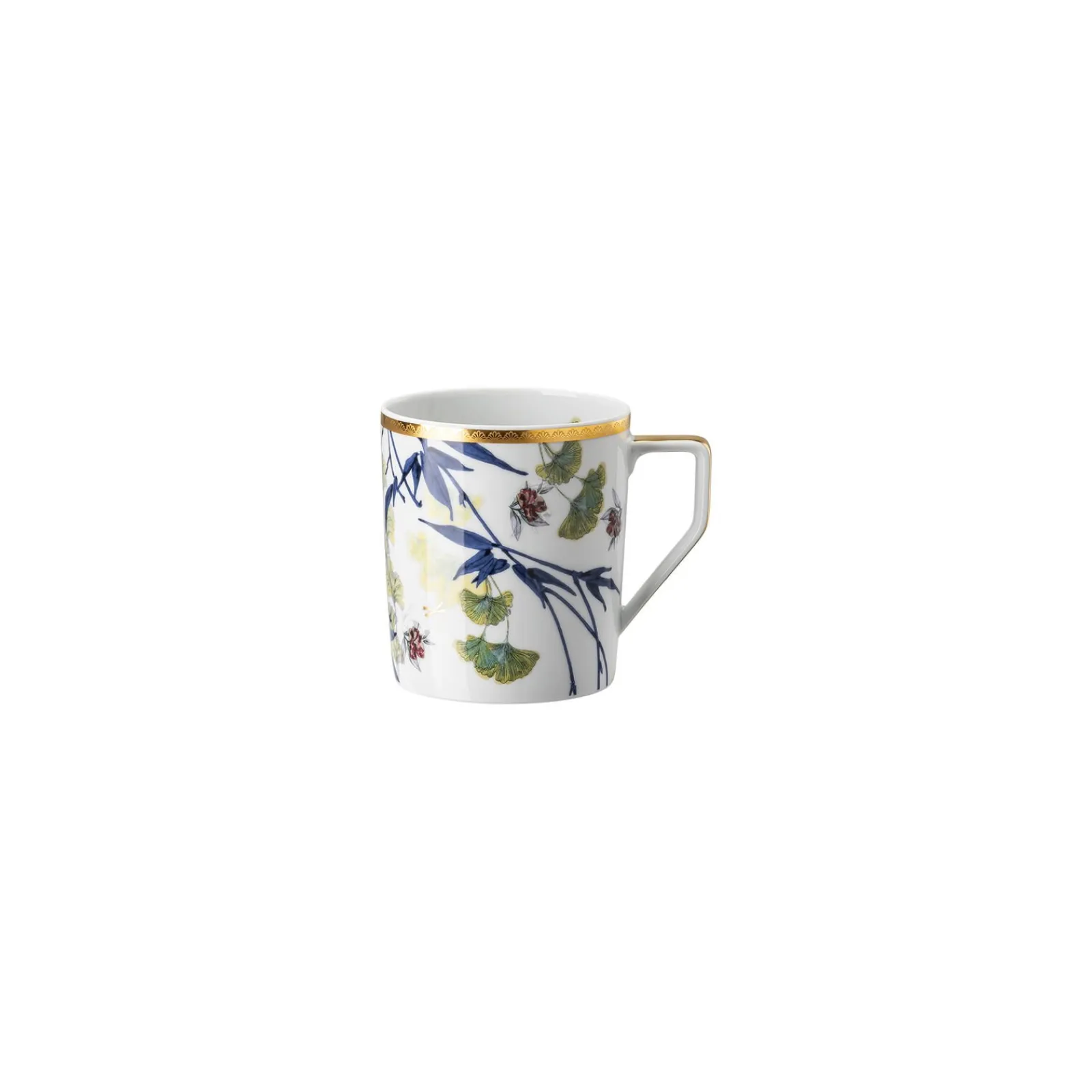 Outlet Rosenthal Becher mit Henkel