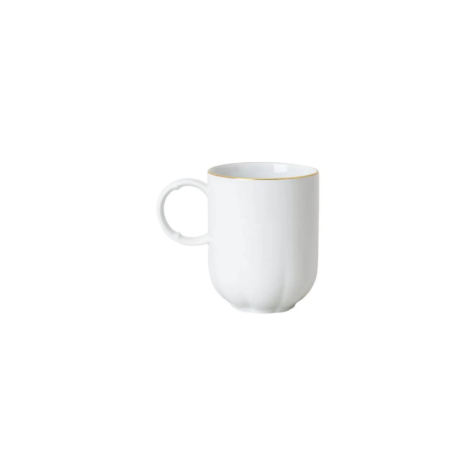 Discount Rosenthal Becher mit Henkel