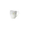 Outlet Rosenthal Becher mit Henkel