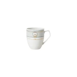 Outlet Rosenthal Becher mit Henkel