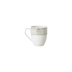 Outlet Rosenthal Becher mit Henkel