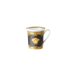 Best Versace Becher mit Henkel