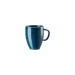 Hot Rosenthal Becher mit Henkel