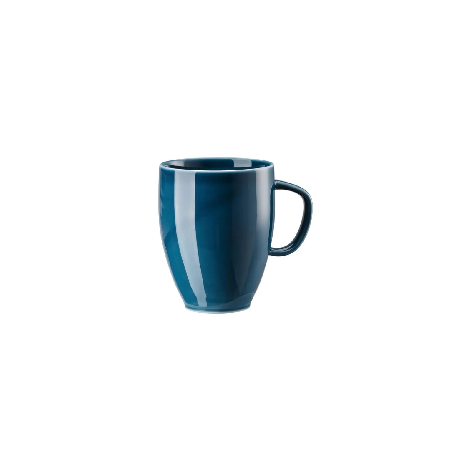 Hot Rosenthal Becher mit Henkel