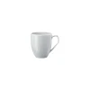 Discount Rosenthal Becher mit Henkel