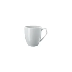 Discount Rosenthal Becher mit Henkel