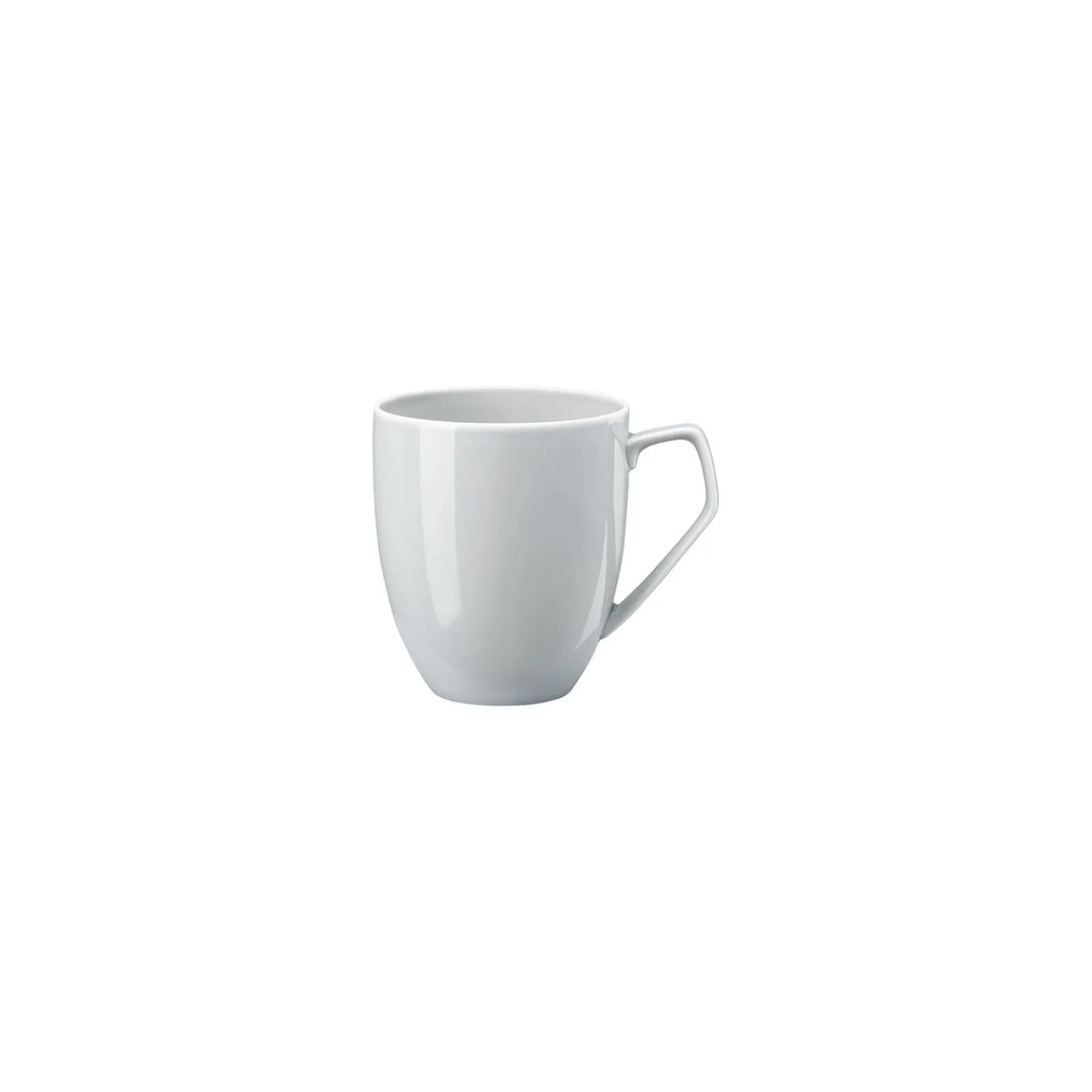 Discount Rosenthal Becher mit Henkel
