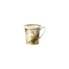 Discount Versace Becher mit Henkel