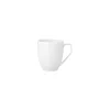 Clearance Rosenthal Becher mit Henkel