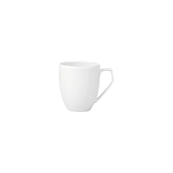 Clearance Rosenthal Becher mit Henkel