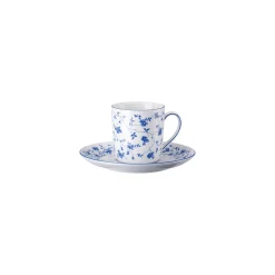 Outlet Rosenthal Becher mit Henkel