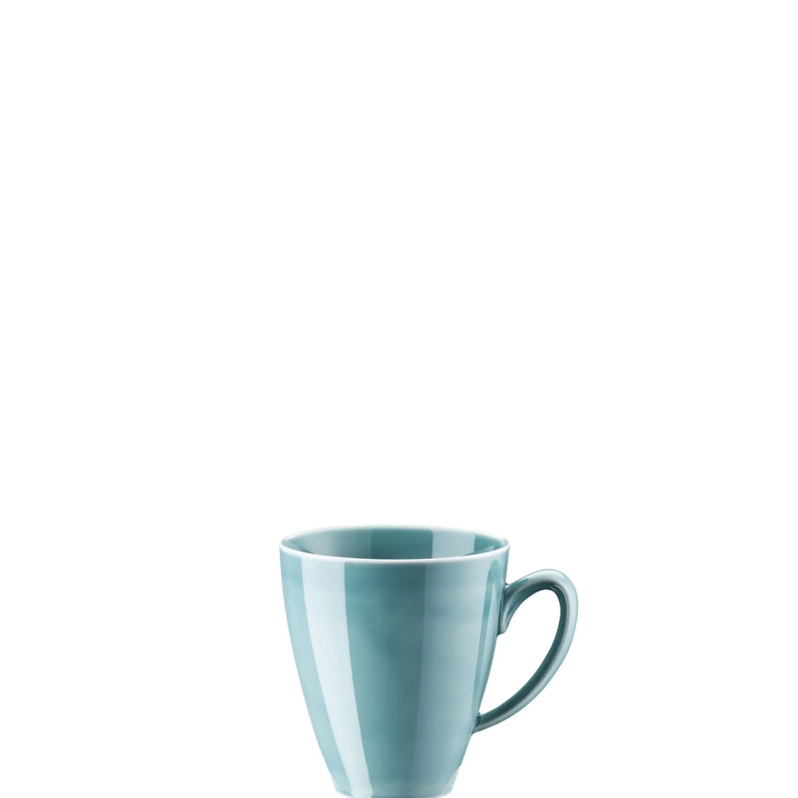 Hot Rosenthal Becher mit Henkel
