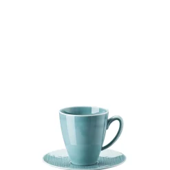 Hot Rosenthal Becher mit Henkel