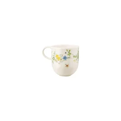 Sale Rosenthal Becher mit Henkel