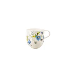 Sale Rosenthal Becher mit Henkel
