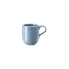 Hot Rosenthal Becher mit Henkel