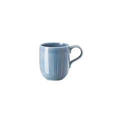 Hot Rosenthal Becher mit Henkel