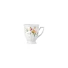 New Rosenthal Becher mit Henkel