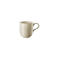 Outlet Rosenthal Becher mit Henkel