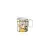 Hot Swarovski x Rosenthal Becher mit Henkel